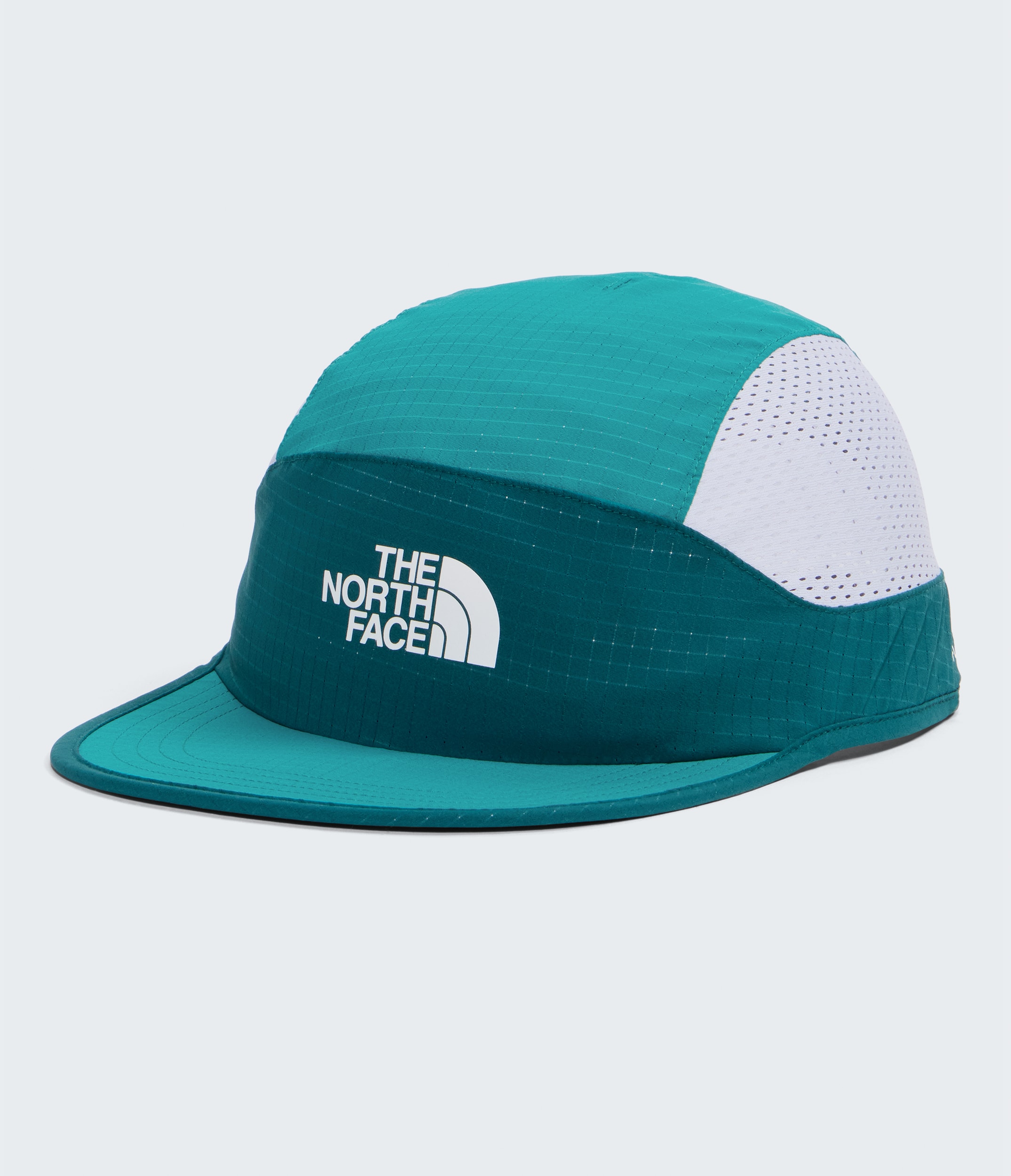 Summer LT Run Hat | The North Face