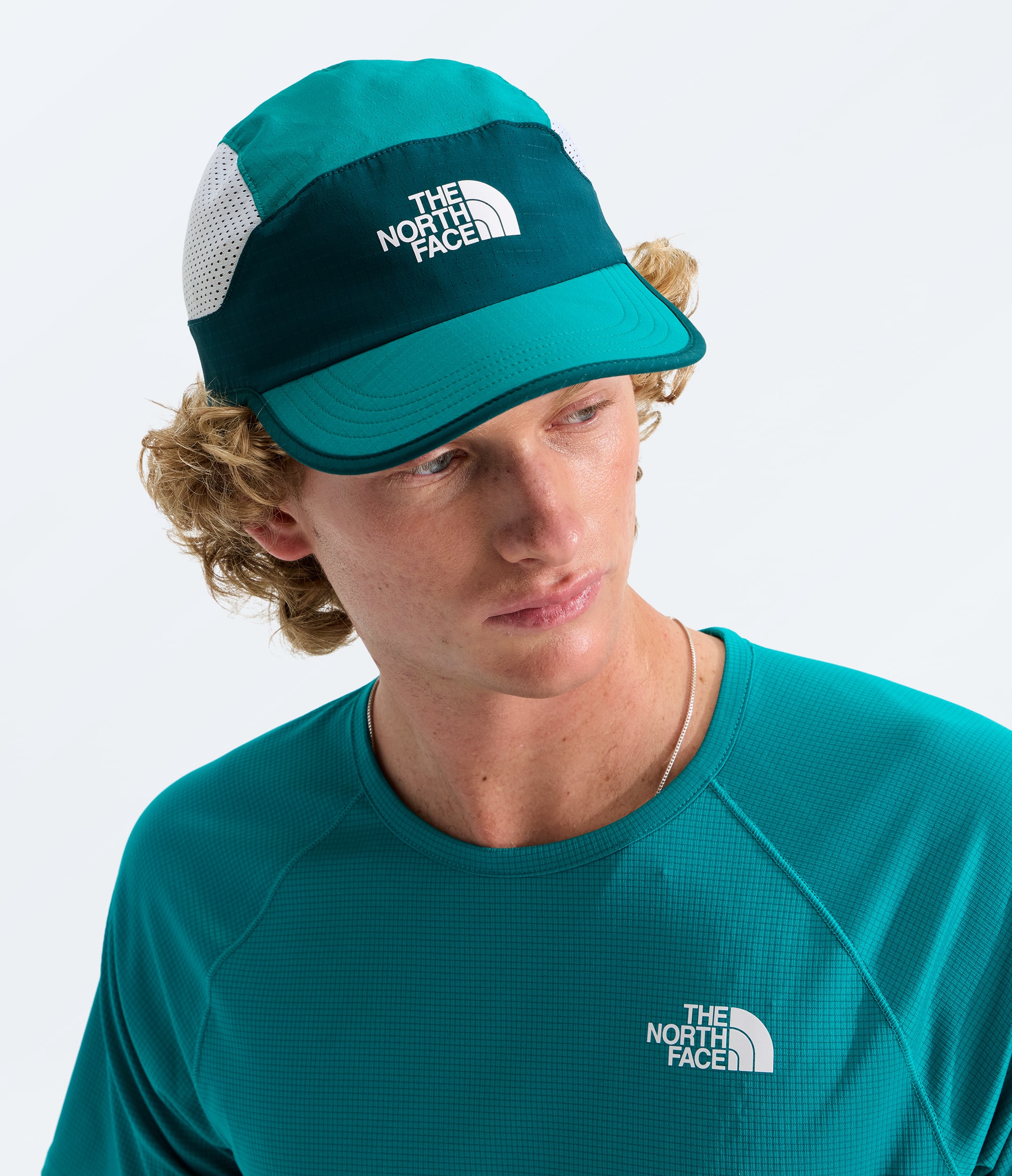 Summer LT Run Hat | The North Face