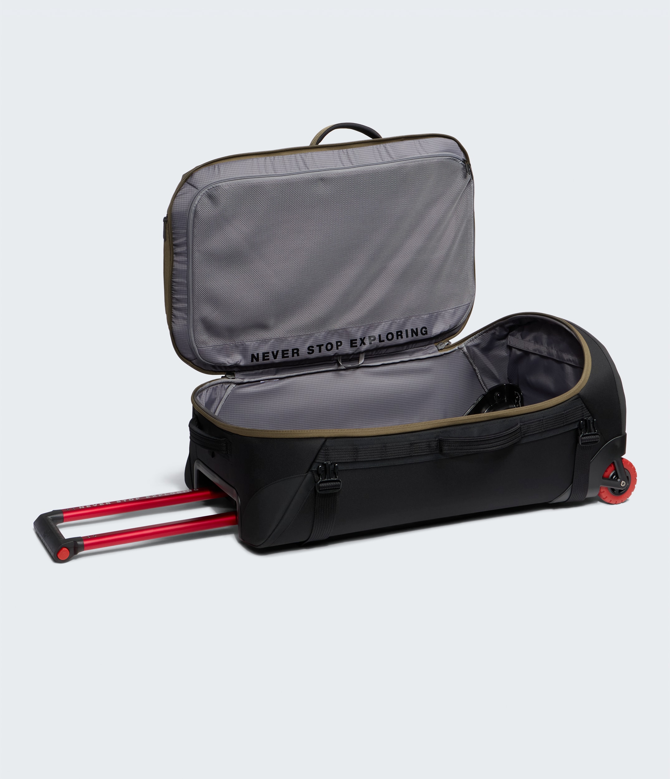 Base Camp™ Rolling Thunder—28 | The North Face