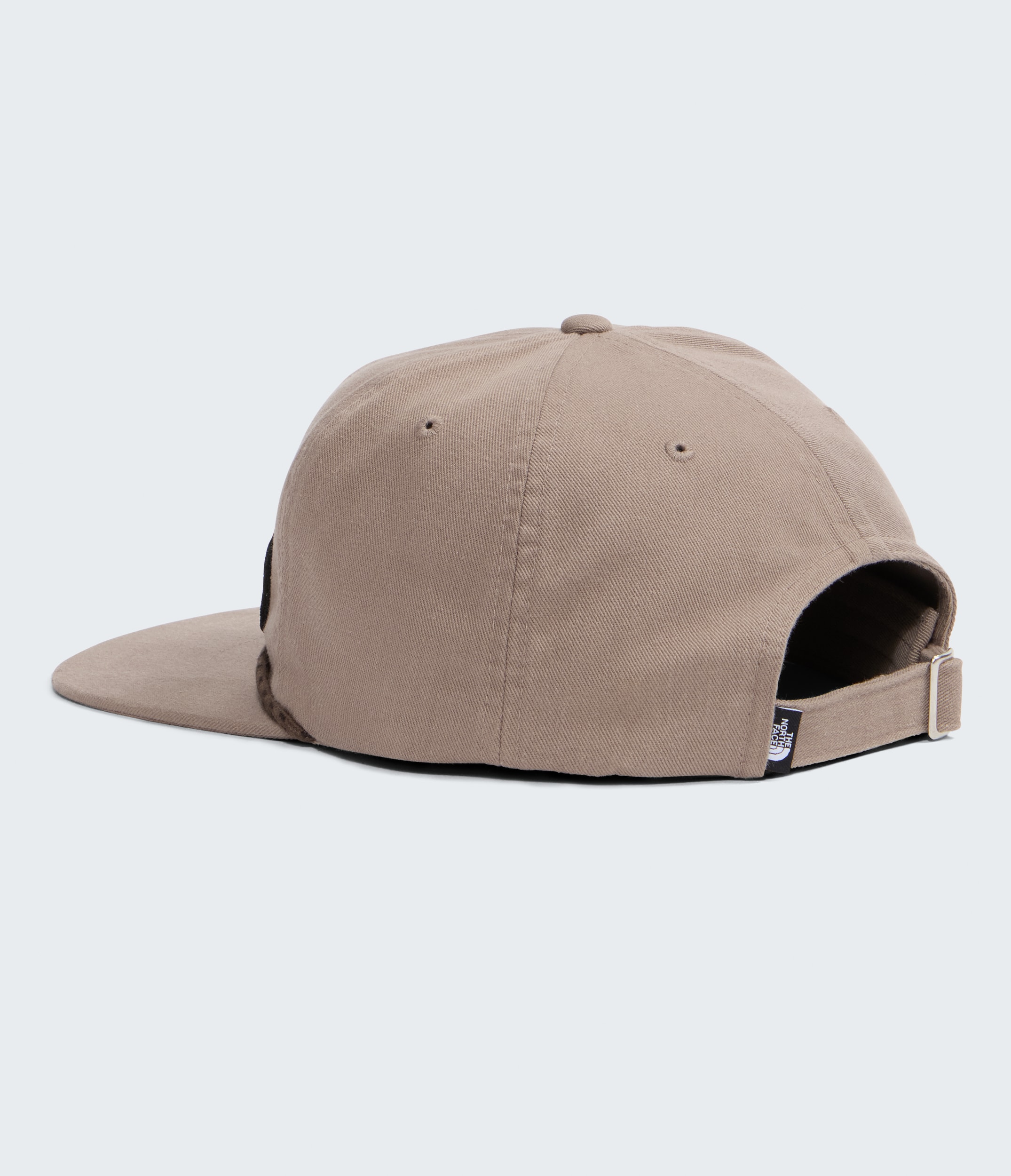Norm 5-Panel Hat | The North Face