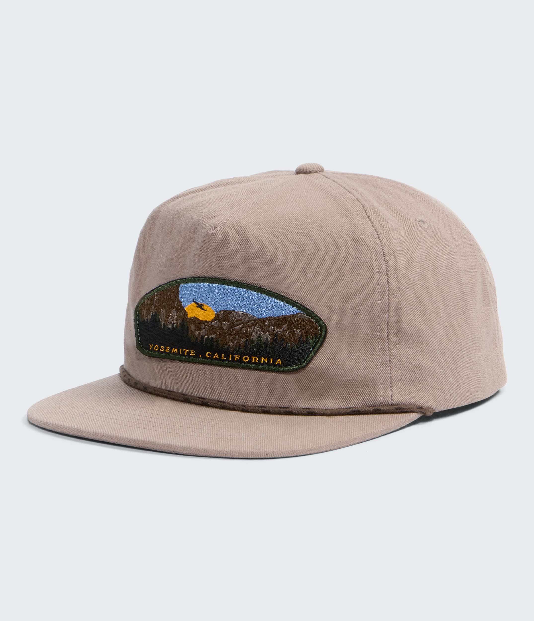Norm 5-Panel Hat | The North Face