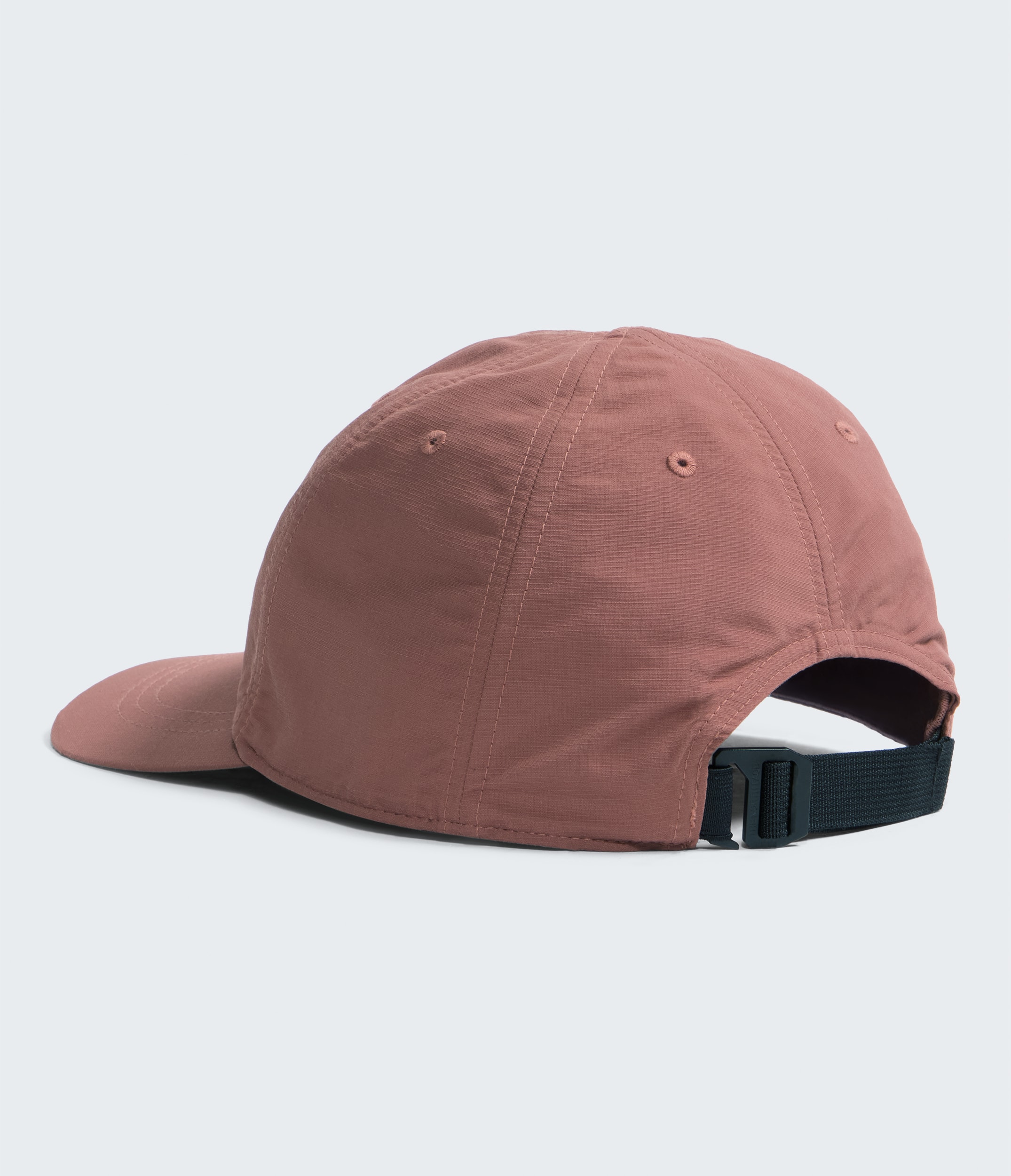 Horizon Hat TNF BACK