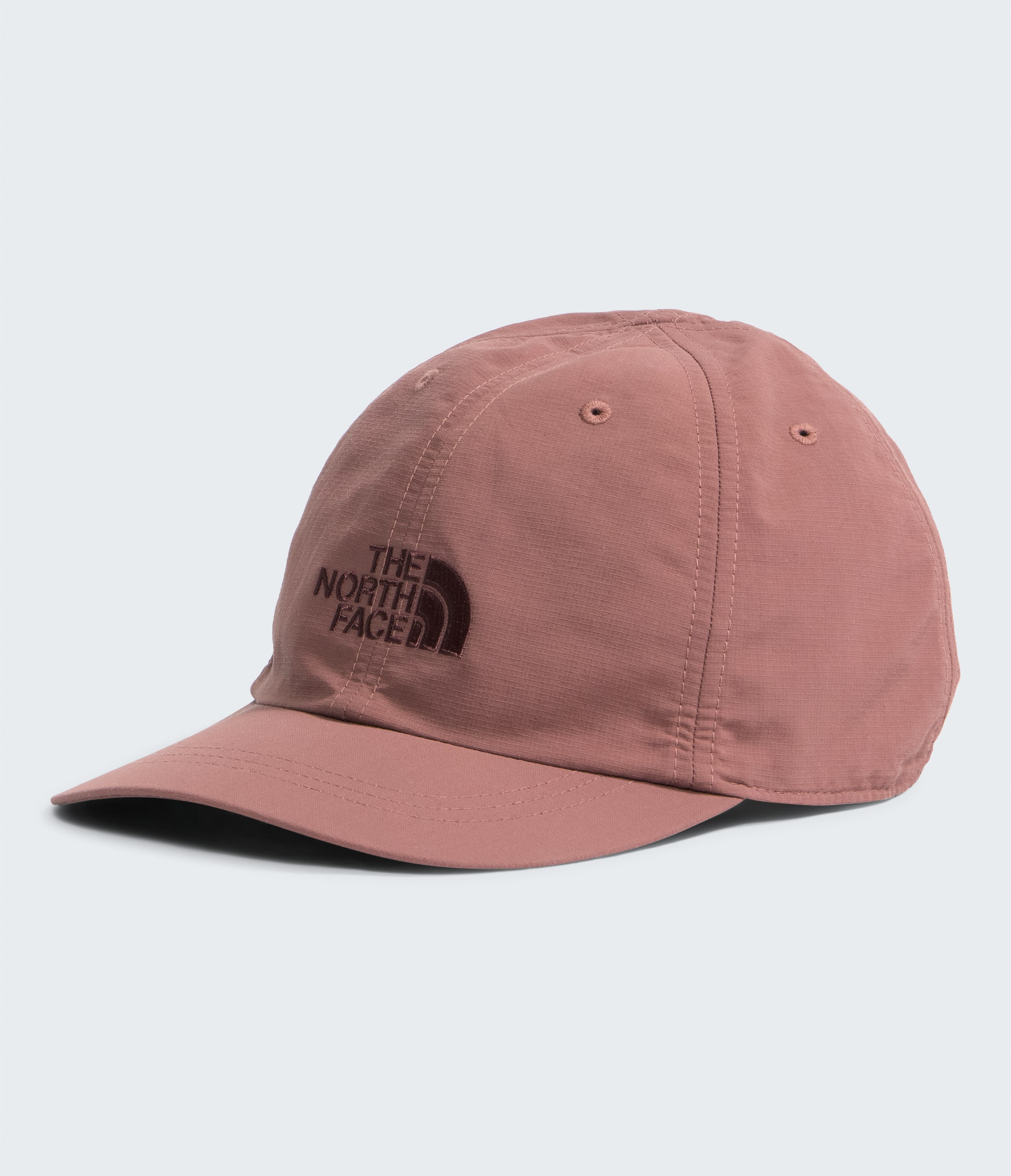 Horizon Hat TNF HERO