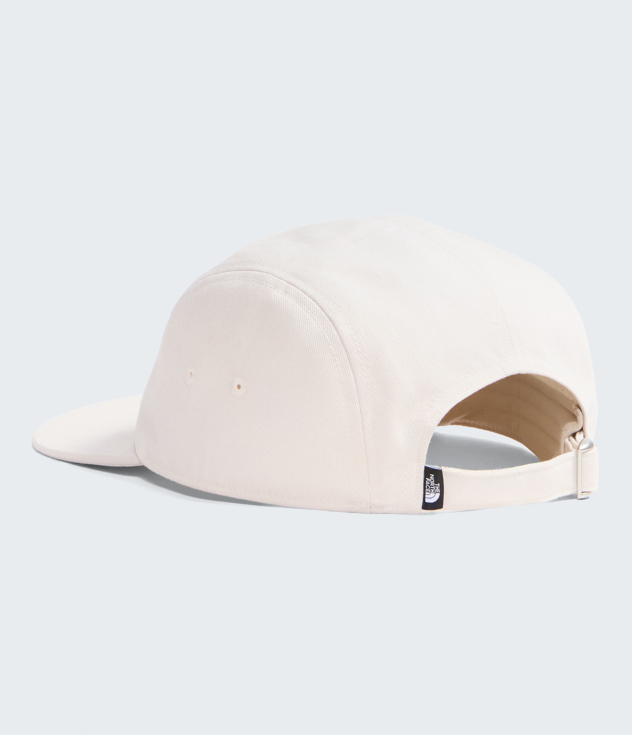 Norm Camp Hat | The North Face