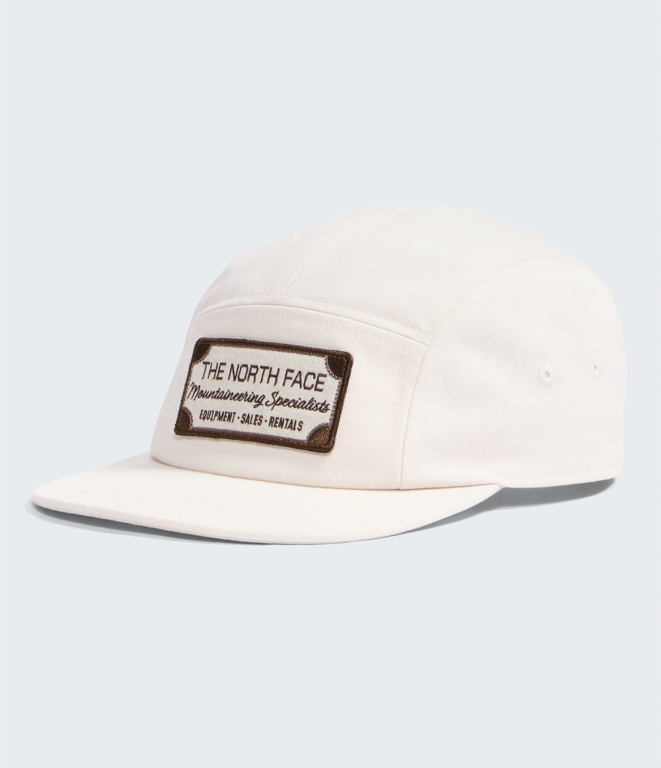 Norm Camp Hat | The North Face