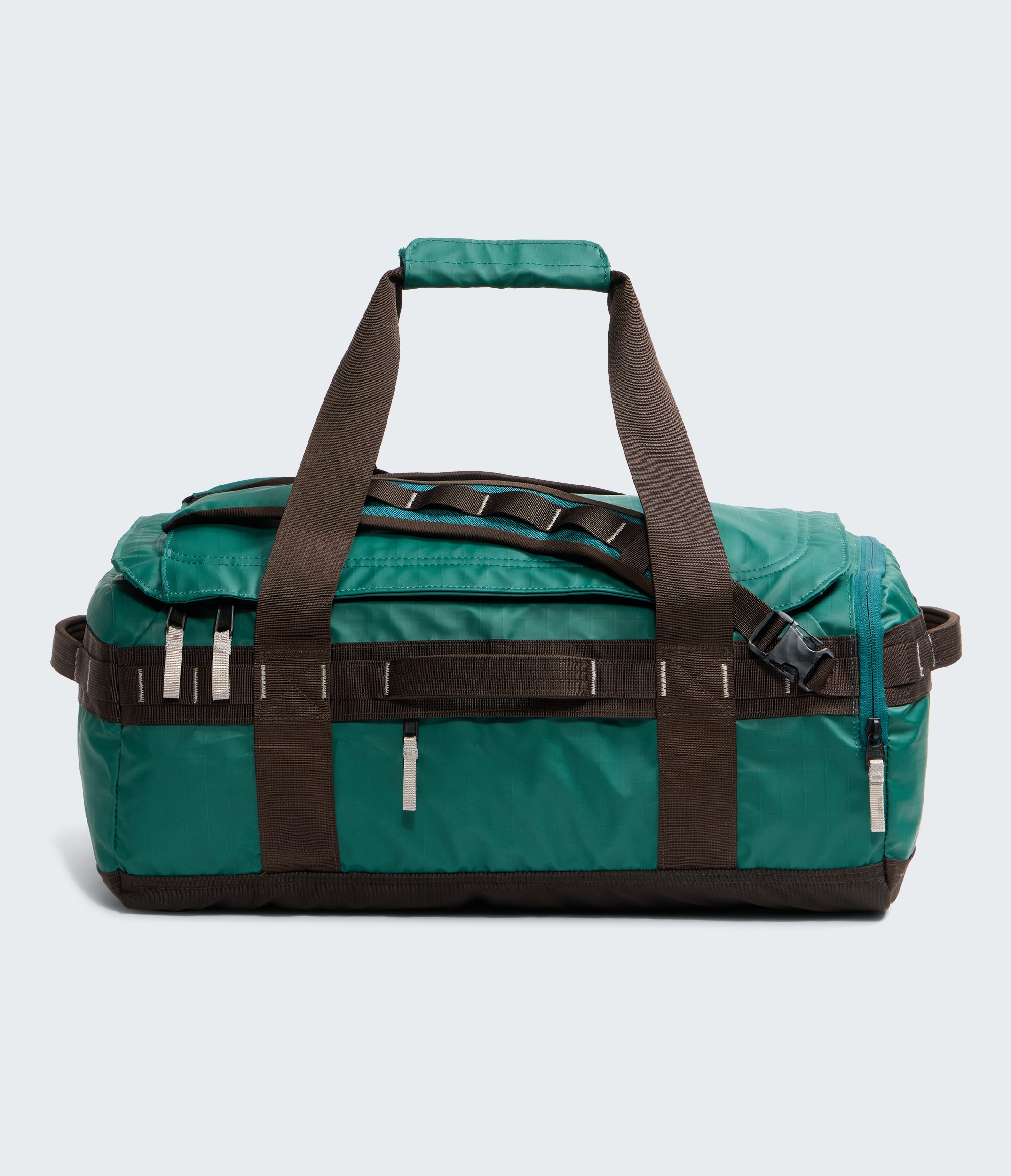 Base Camp Voyager Duffel42L TNF HERO