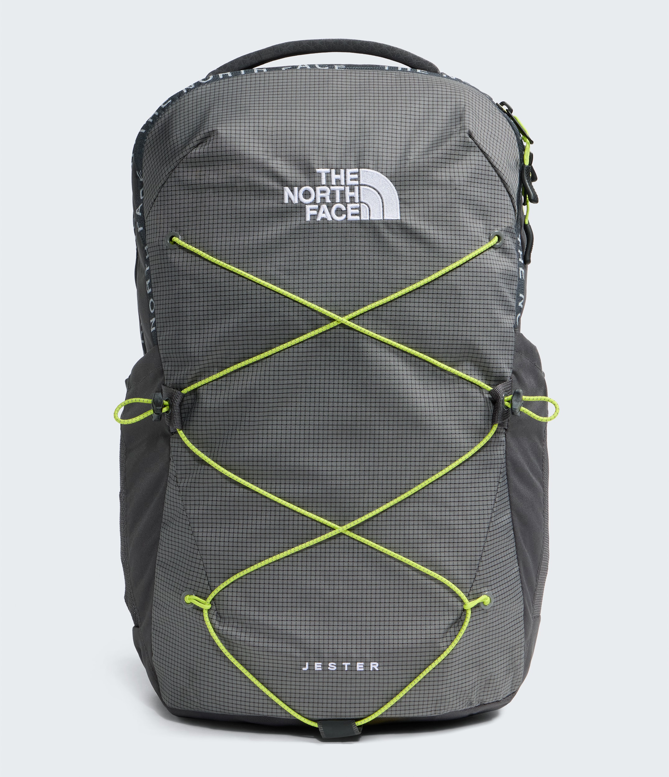 Jester Backpack  28L TNF HERO