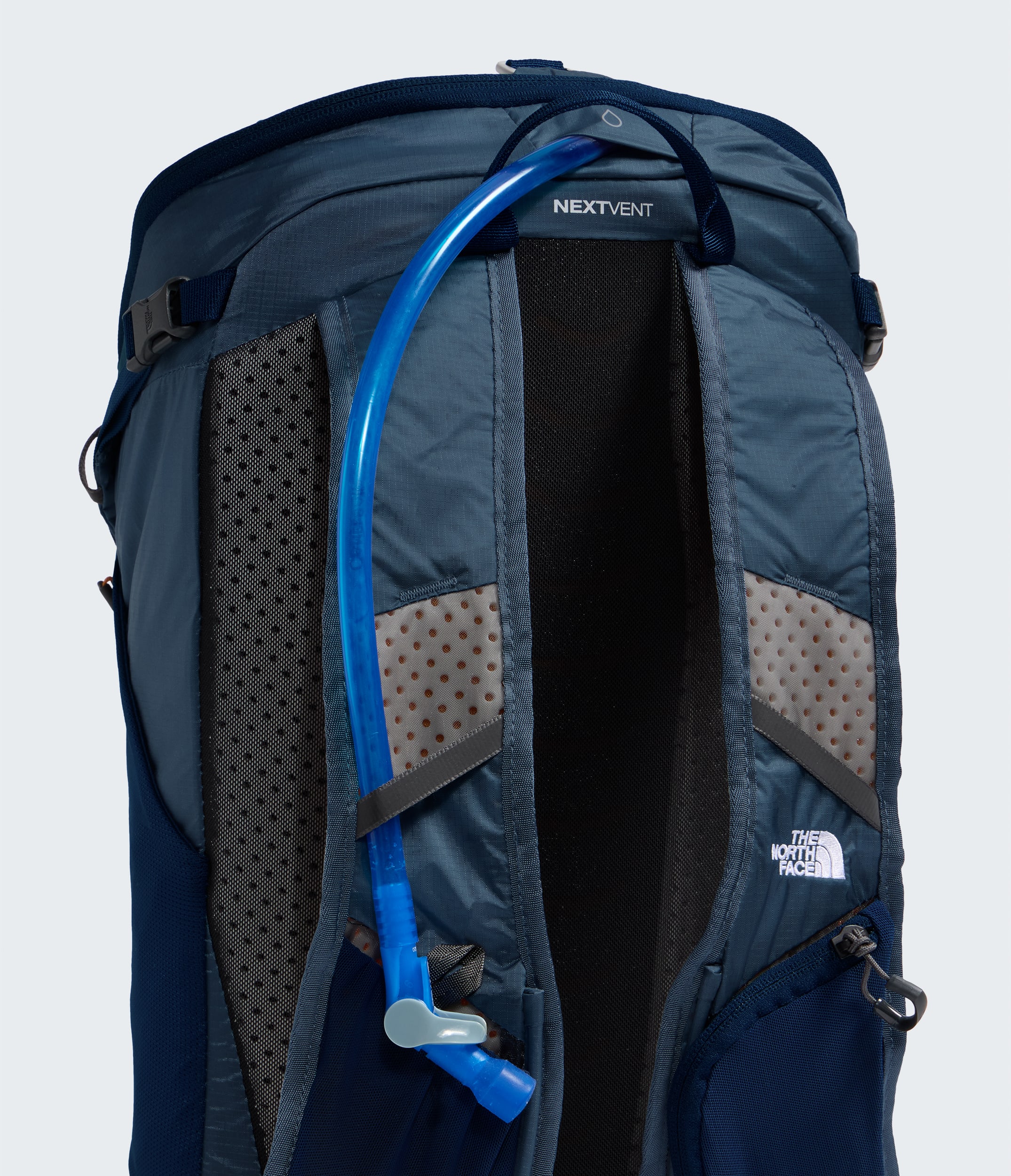 Trail Lite Speed 20 Backpack TNF ALT1