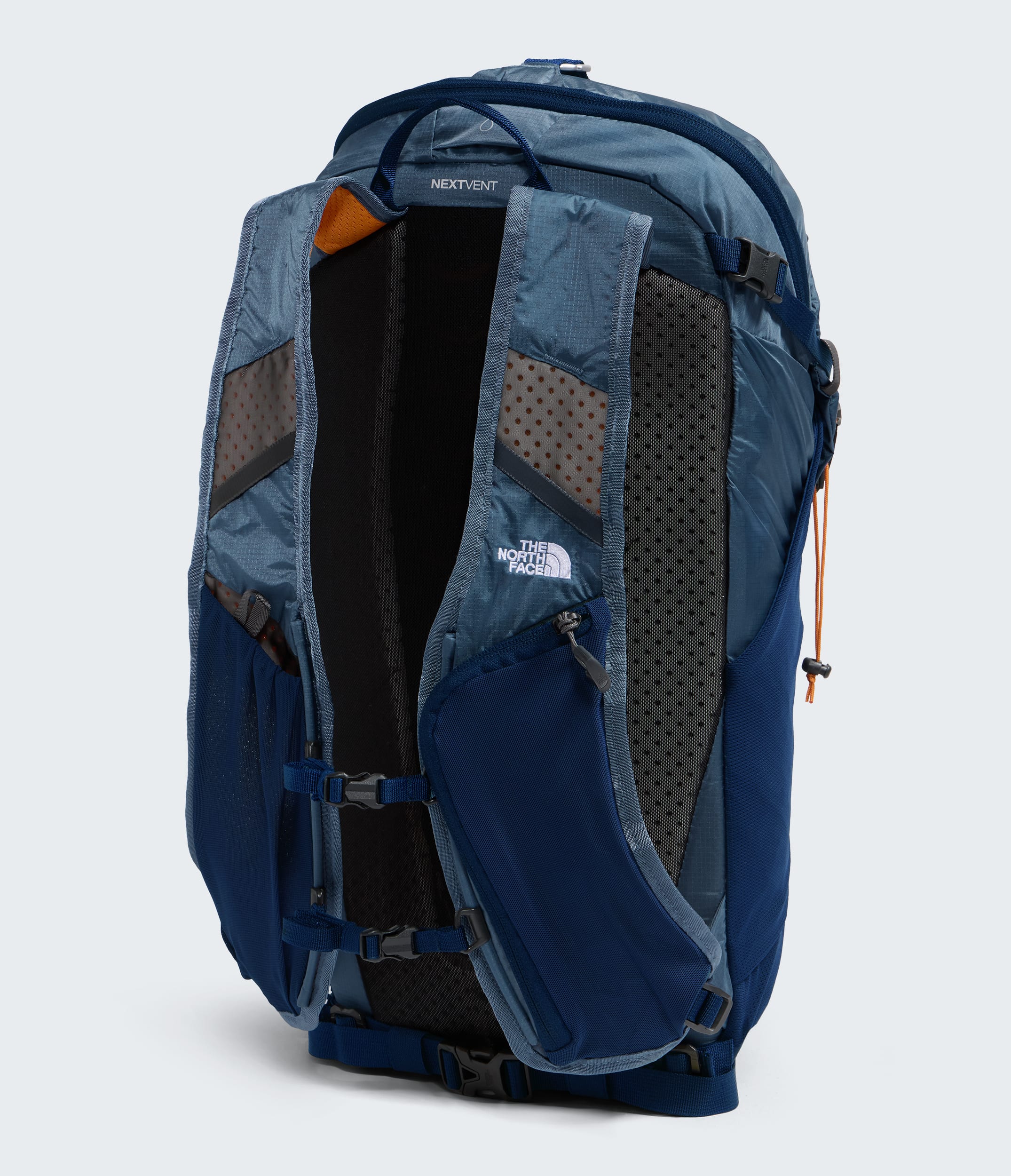 Trail Lite Speed 20 Backpack TNF BACK