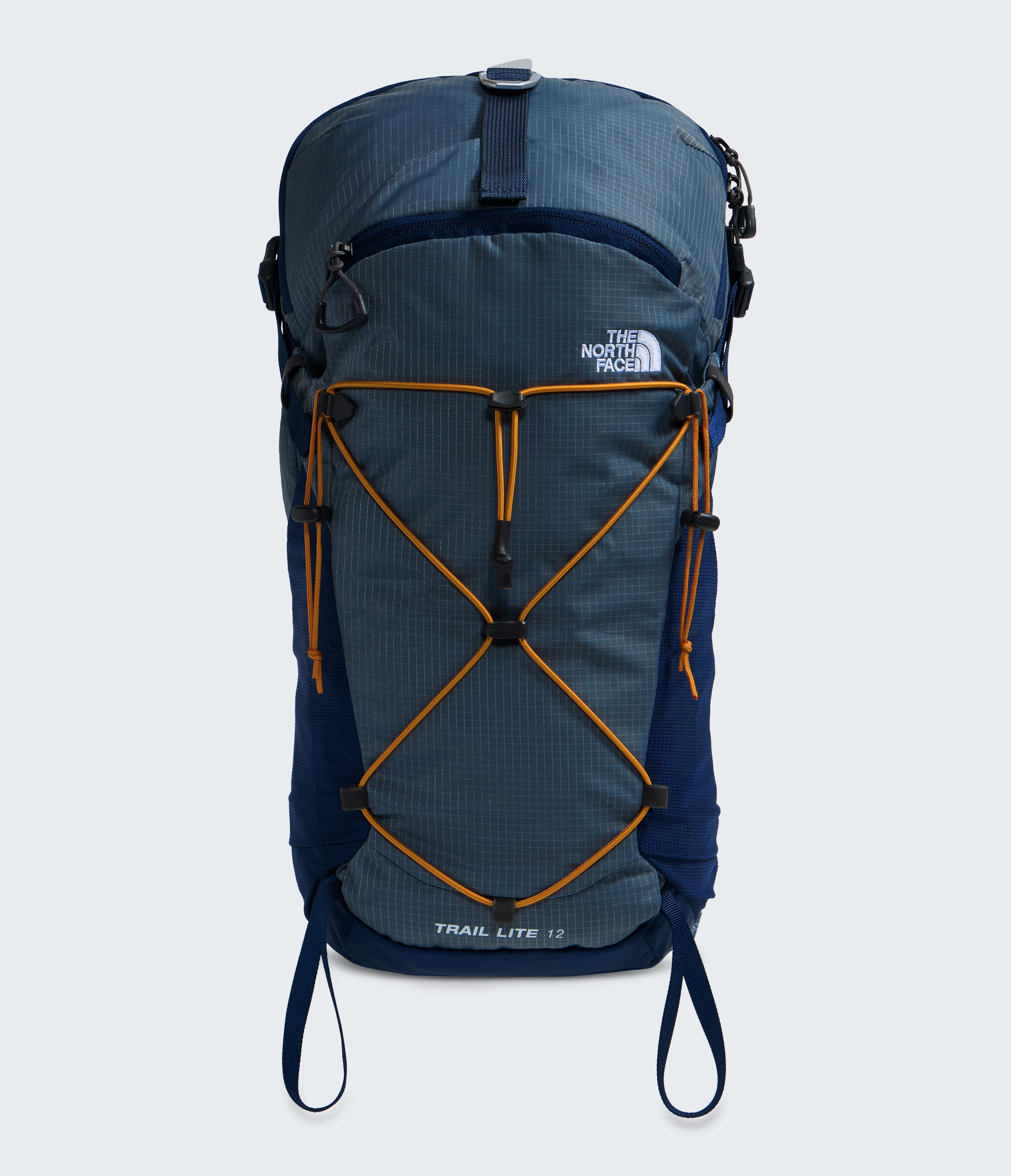 Trail Lite 12 Backpack TNF HERO