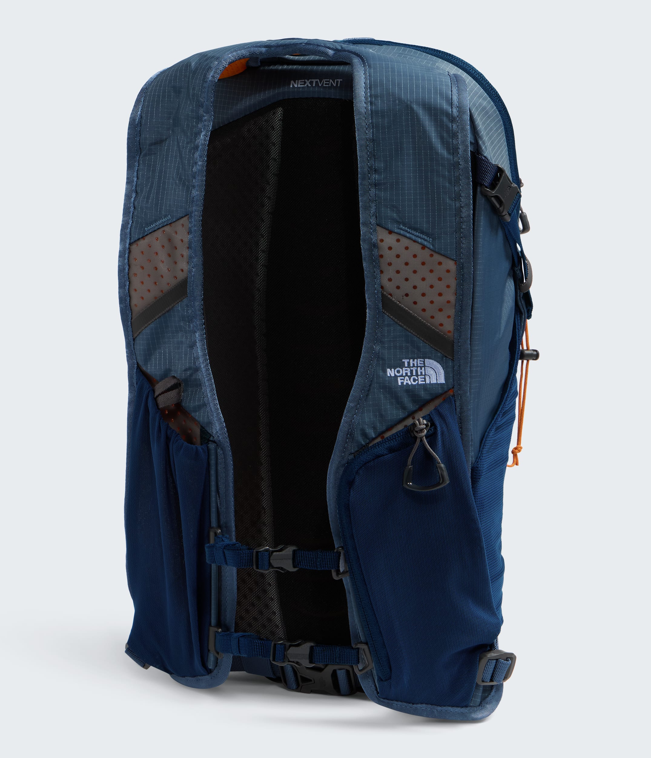Trail Lite 12 Backpack TNF BACK