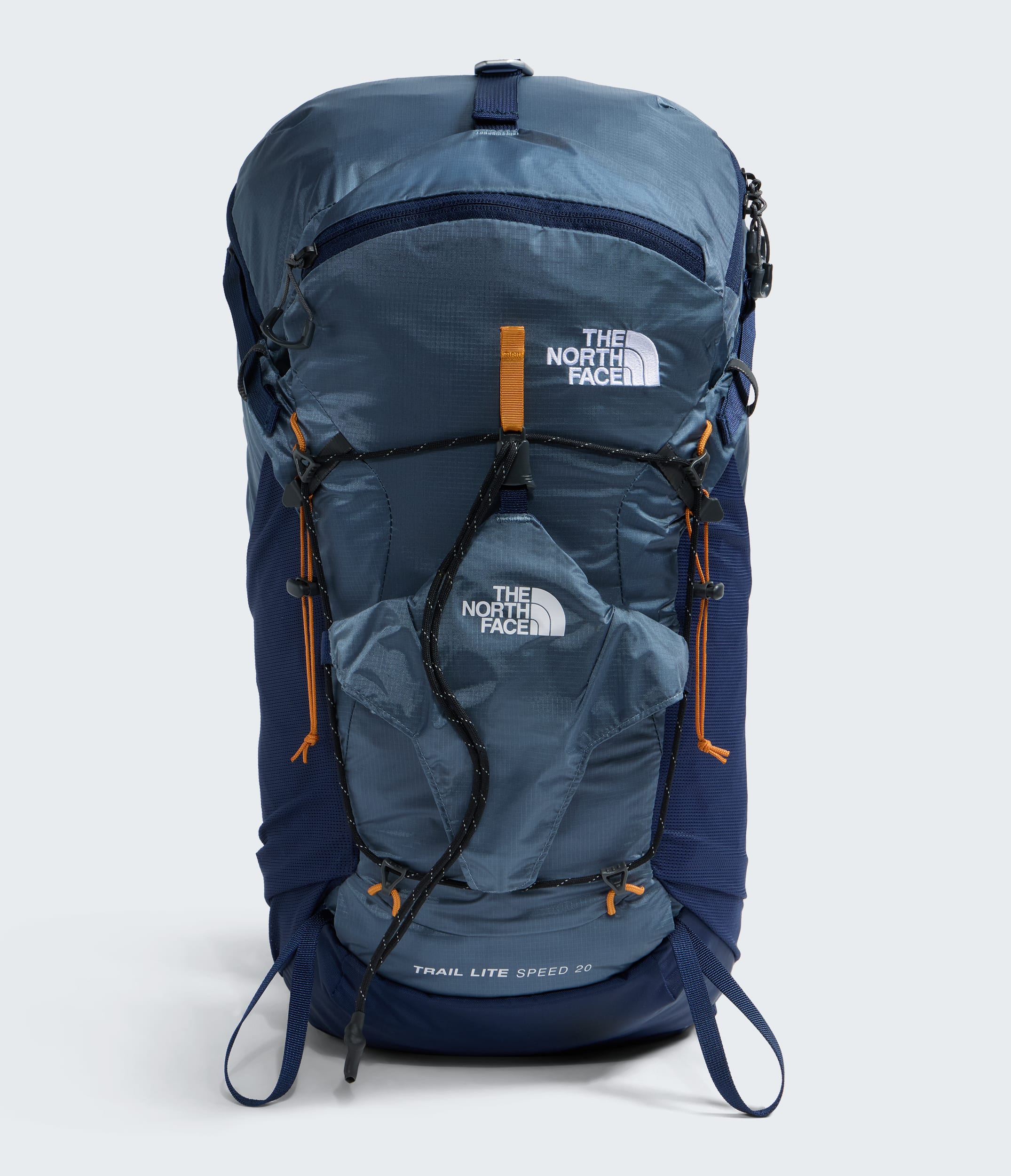 Trail Lite Speed 20 Backpack TNF HERO