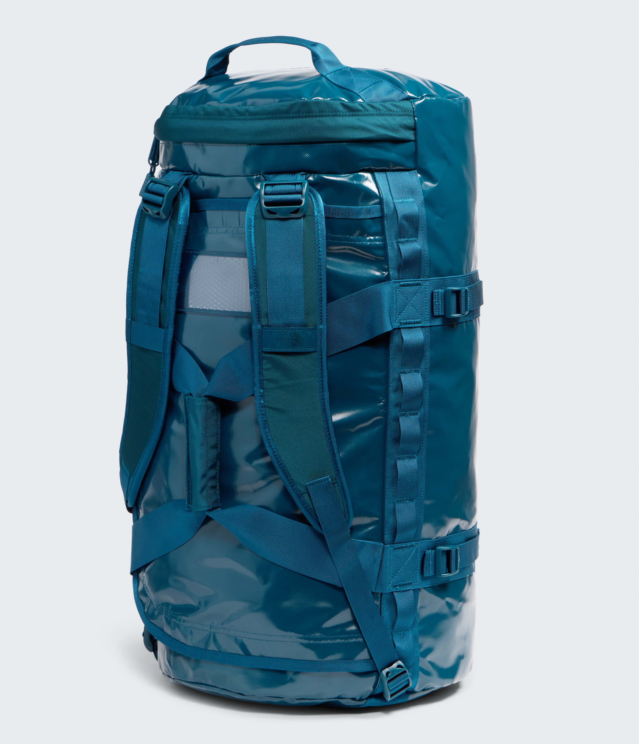 Base Camp Duffel Special Edition - M (71L) | The North Face
