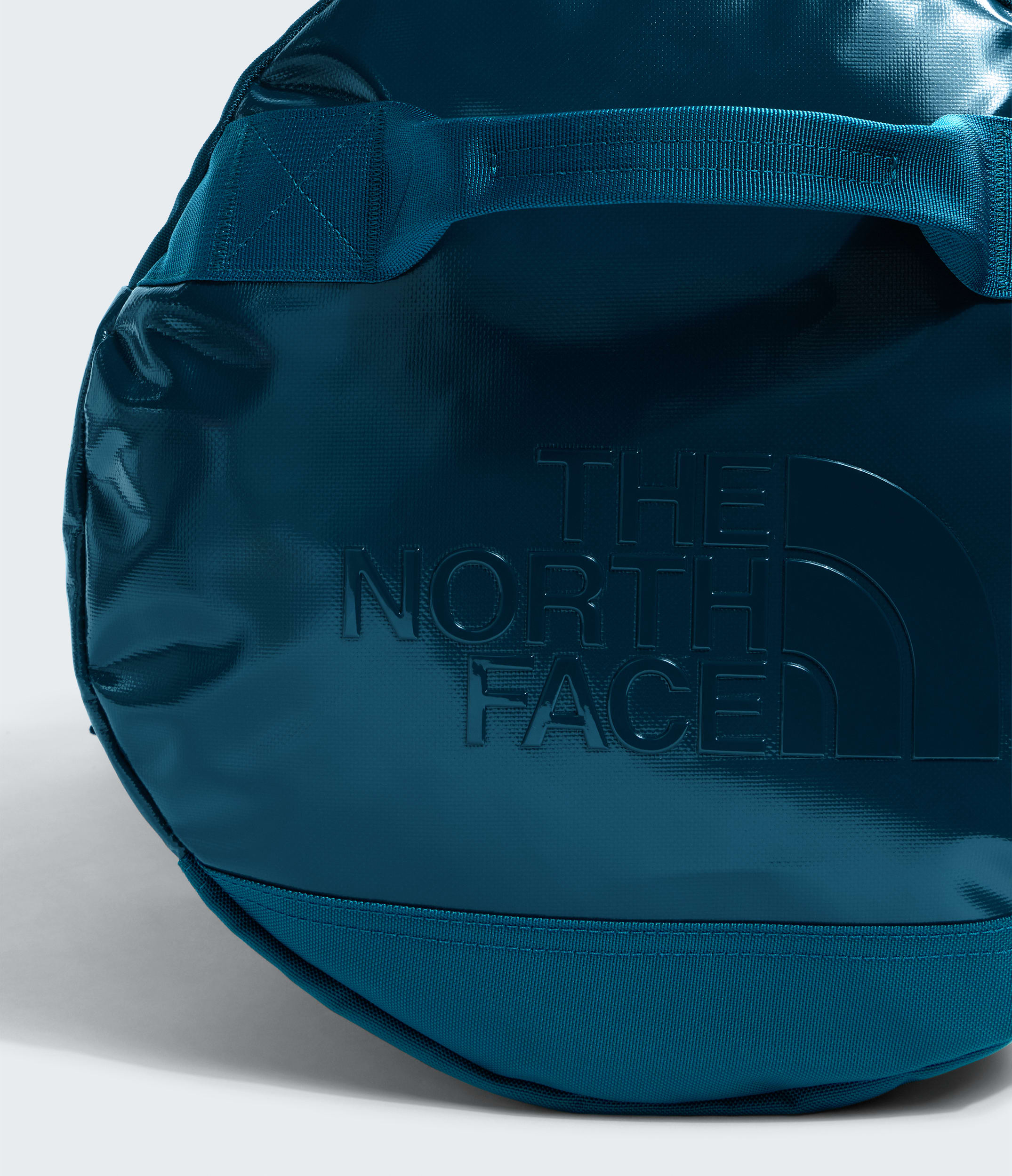 Base Camp Duffel Special Edition - M (71L) | The North Face
