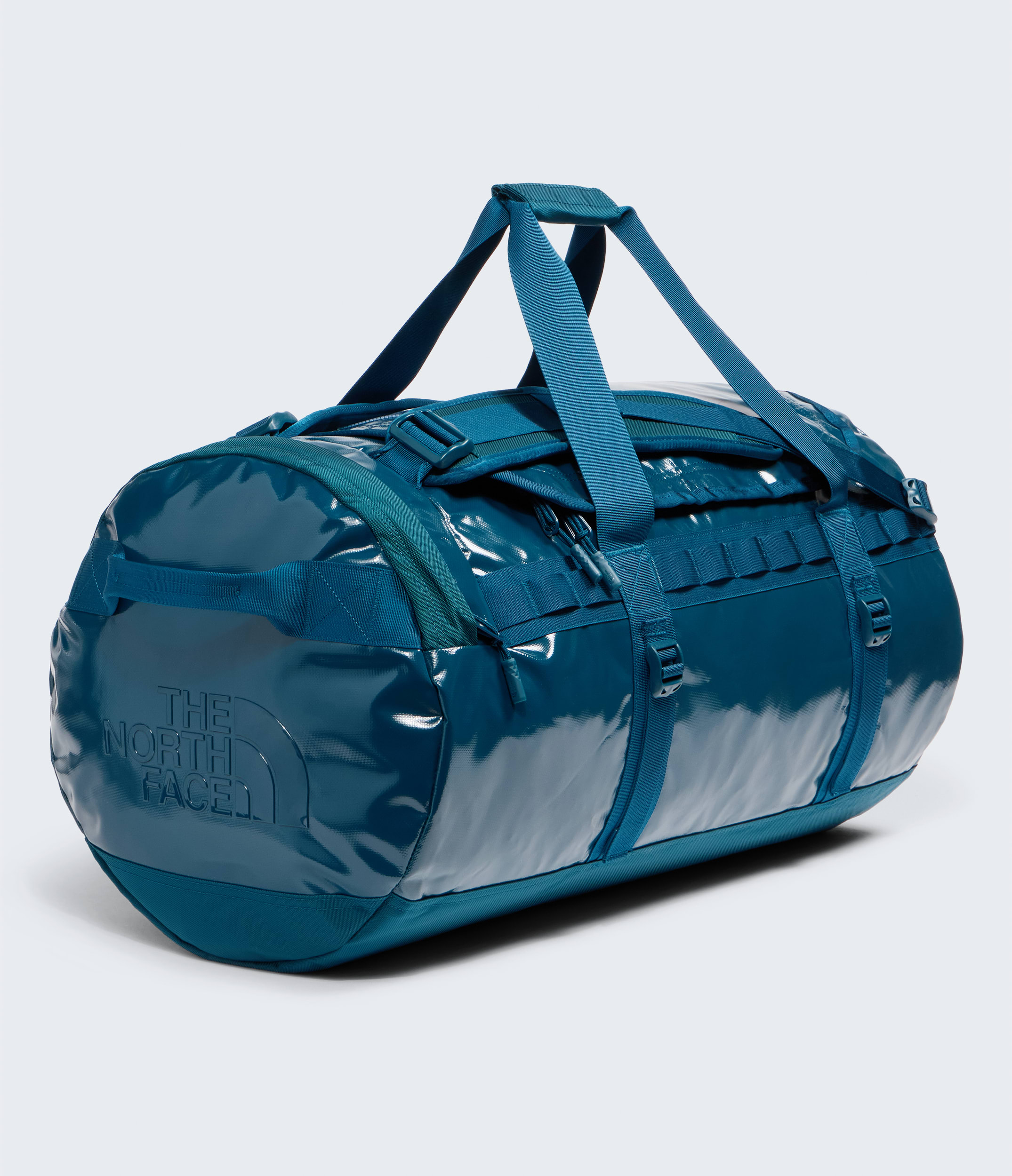 Base Camp Duffel Special Edition - M (71L) | The North Face