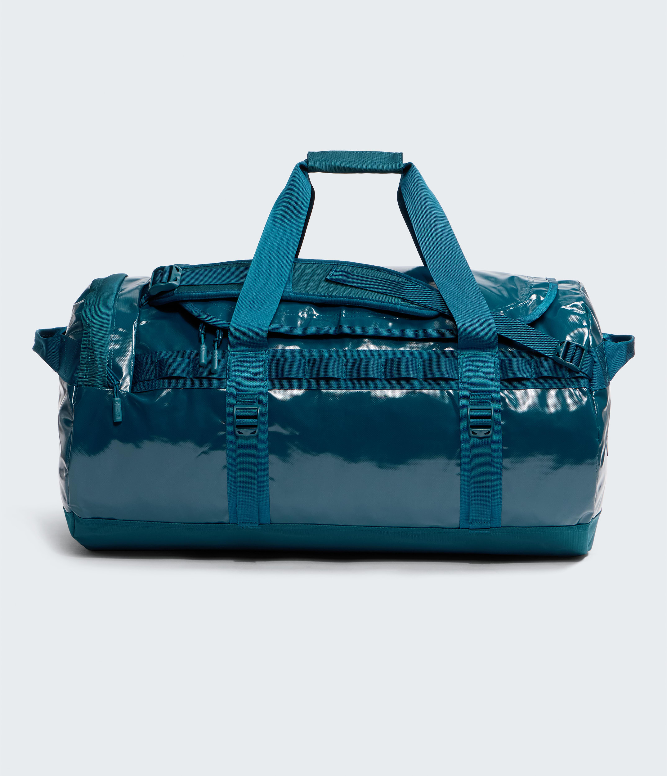Base Camp Duffel Special Edition - M (71L) | The North Face Base Camp Duffel Special Edition - M (71L) | The North Face