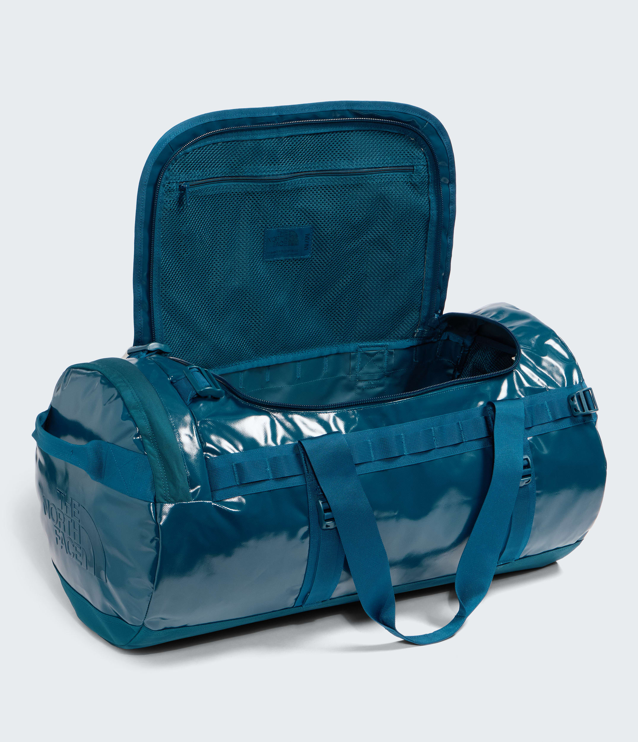 Base Camp Duffel Special Edition - M (71L) | The North Face