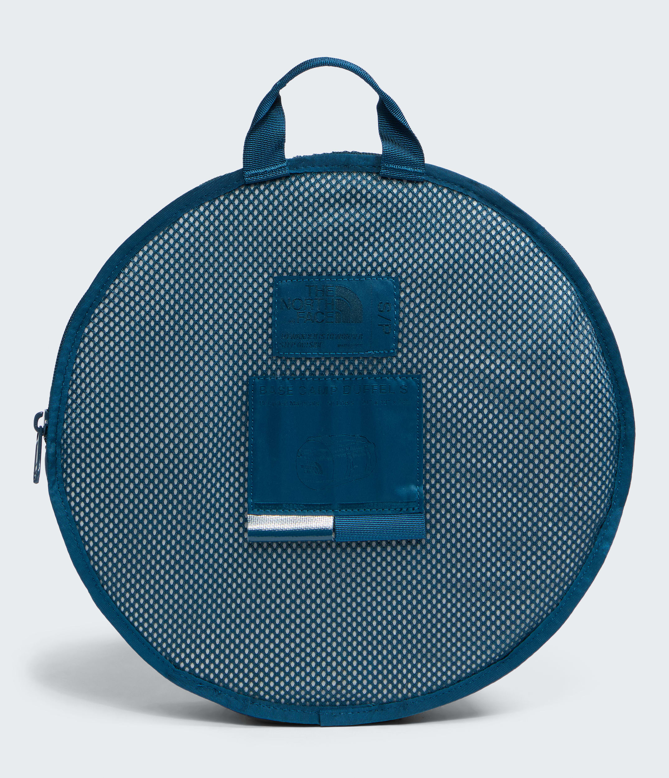 Base Camp Duffel Special Edition  S TNF ALT1