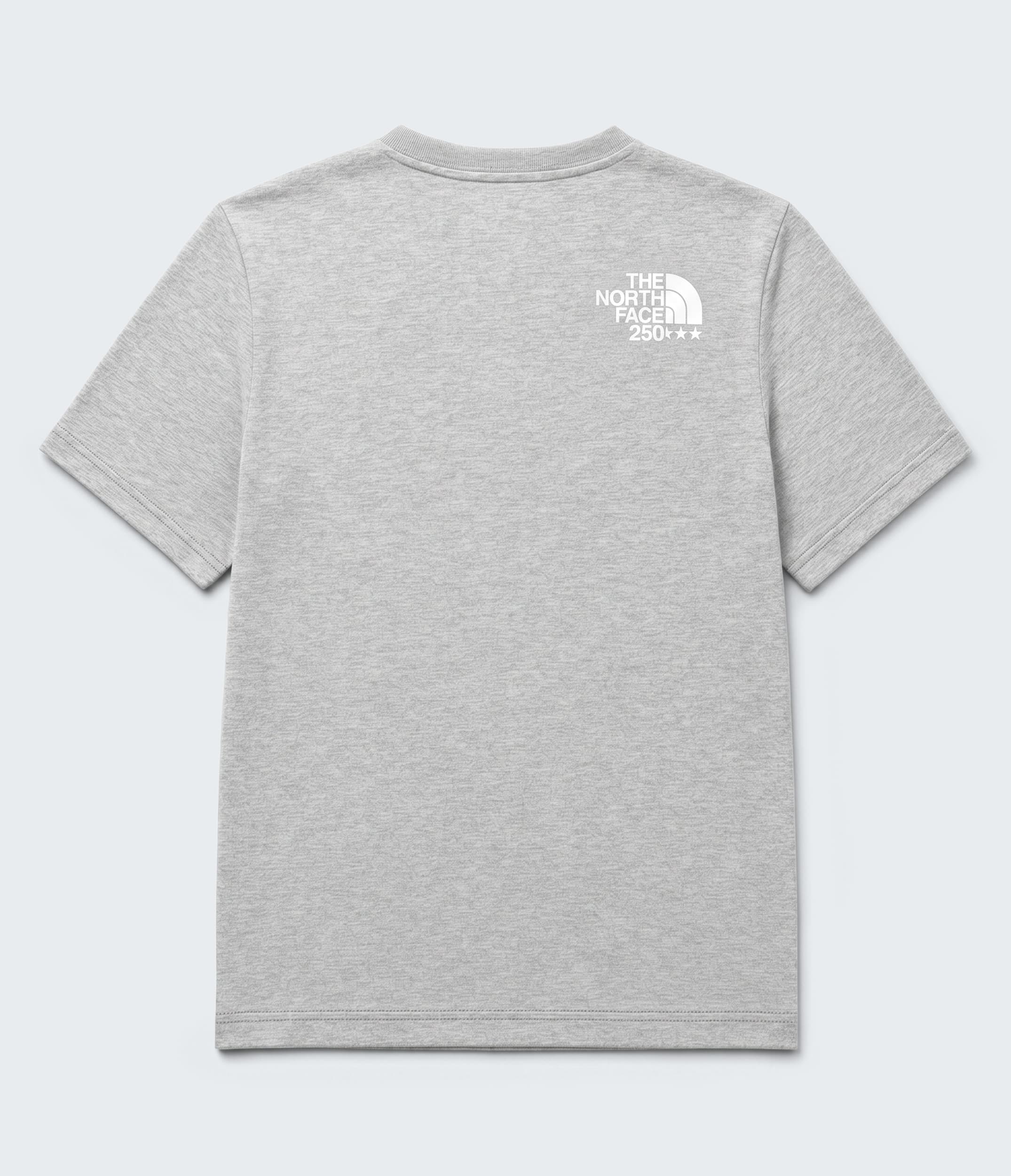 tnufam03❗️ Unisex TNFUSA Relaxed Short Sleeve Tee | The North Face