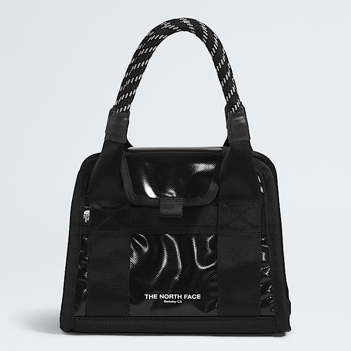 Base Camp Mini Bag - 1