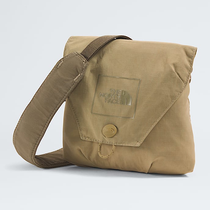 Glen Canyon Pocket Crossbody - 1