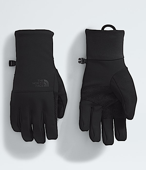 Men’s Sierra Etip™ Gloves