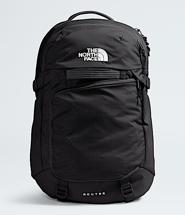 Router Backpack | The North Face