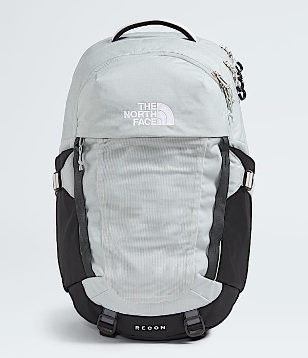 TNF x UNDERCOVER SOUKUU Hike 38L Backpack | The North Face