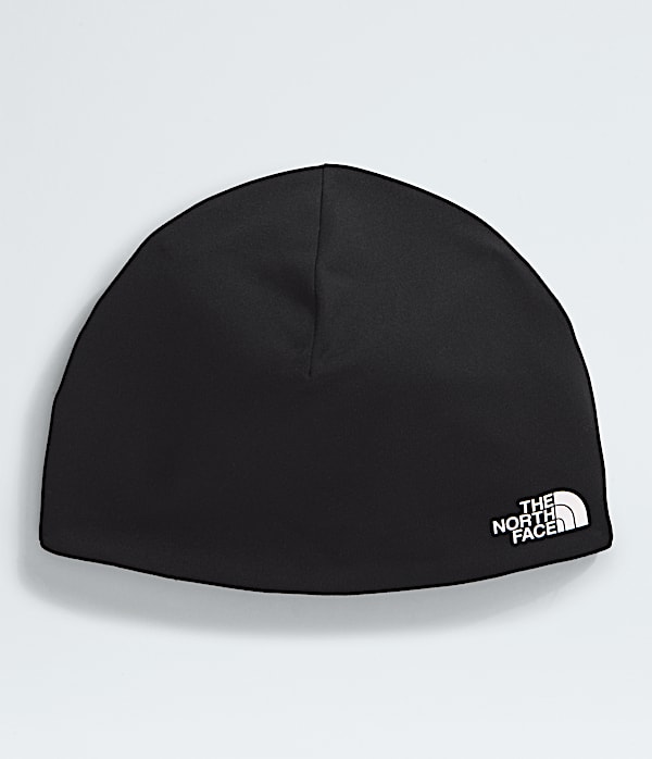 THE NORTH FACE Whimzy Powder Hood 新品未使用 Whimzy Powder Hood – Sports Basement