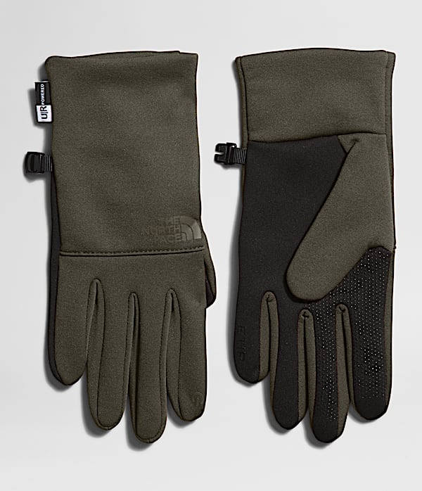 Montana Pro GORE-TEX® Mitts | The North Face