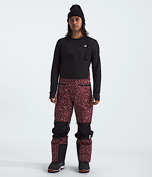 Women's TNF™ Performance Fleece SW Pants | The North Face