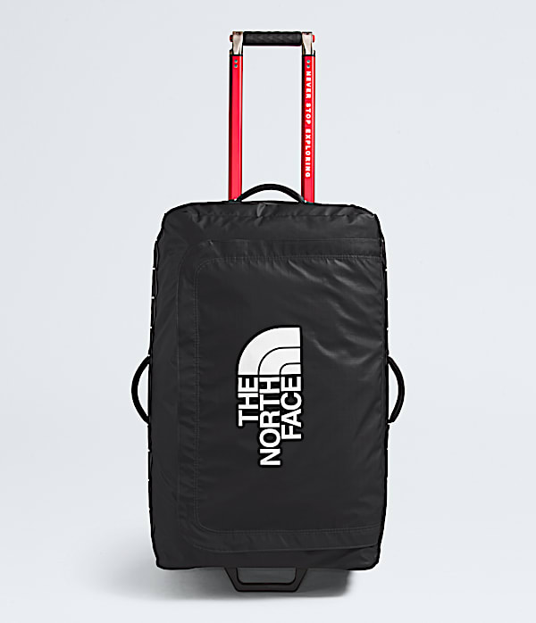 Base Camp Rolling Thunder—36'' (160L) | The North Face