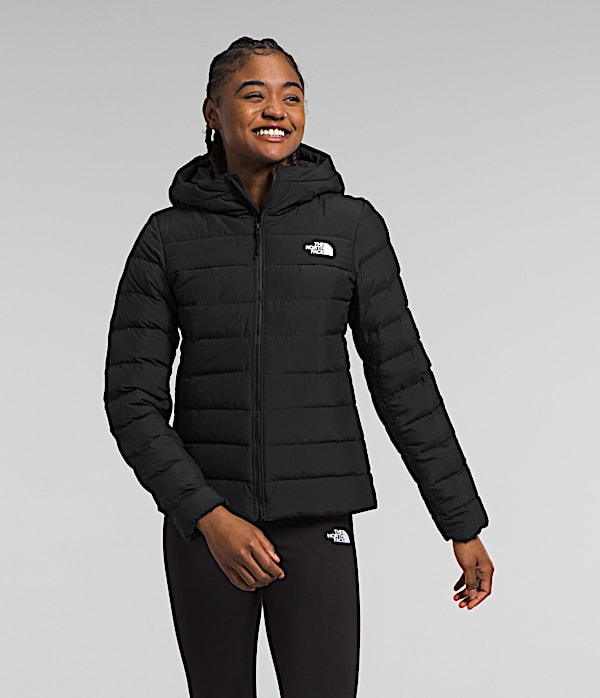 Men's GORE-TEX® Hex Jacket | The North Face