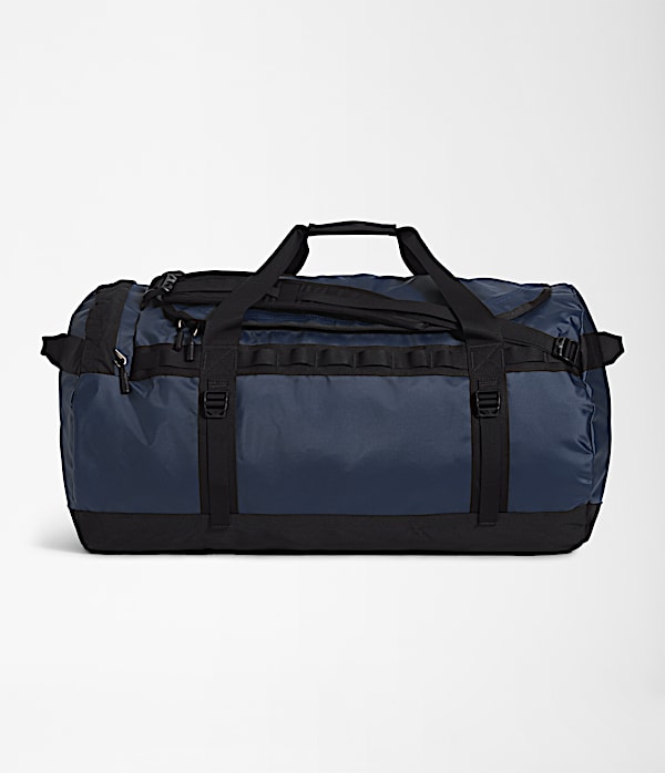 Base Camp Duffel—M
