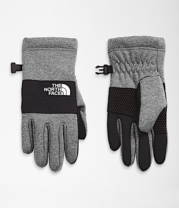 Kids’ Recycled Etip™ Gloves