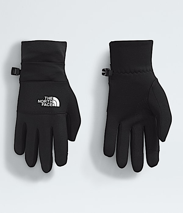 Men’s Sierra Etip™ Gloves