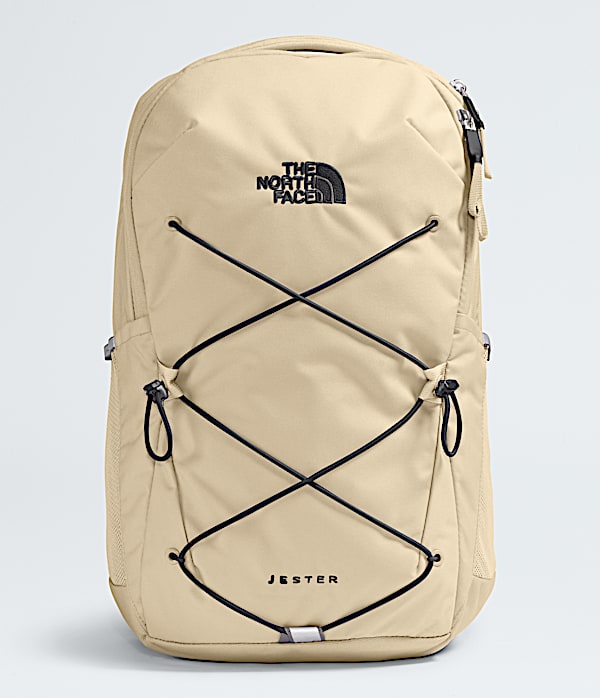 バッグ The North Face Cecilie Bahnsen Backpack The North Face x Cecilie Bahnsen Women's' Logo Motif Floral