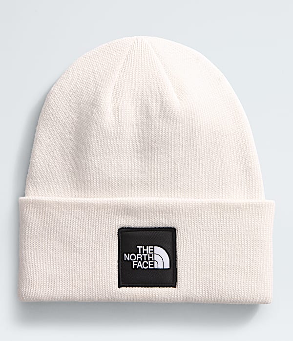 The North Face X SKIMS Beanie