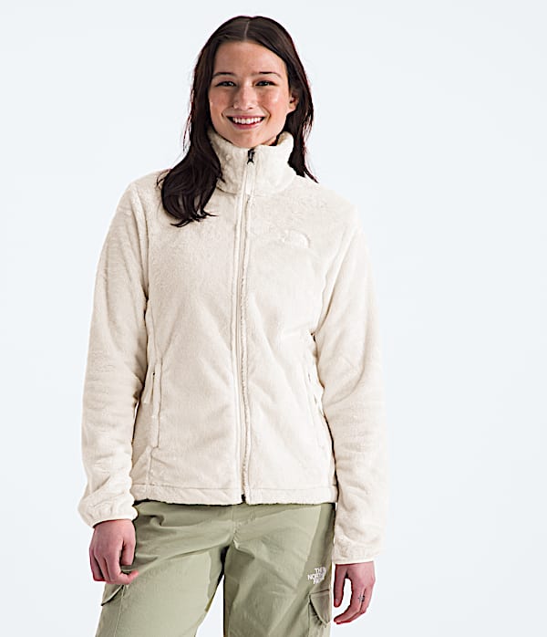Women’s Osito Jacket
