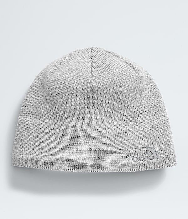 Jim Beanie