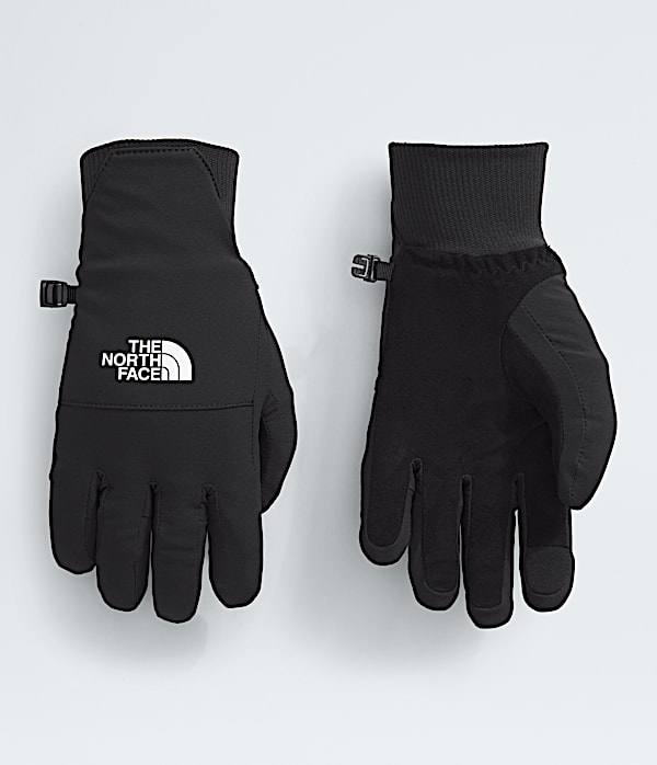 Women’s Aconcagua 3 Jacket