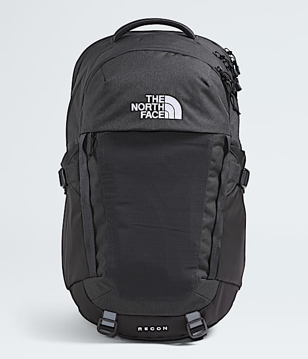 Surge Backpack | The North Face display picture 3