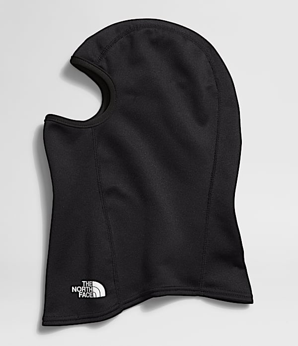 Summit Series DOTKNIT™ Balaclava