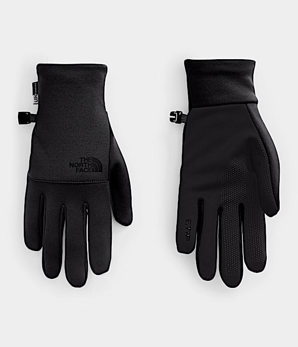 Summit Series Lhotse Gloves | The North Face