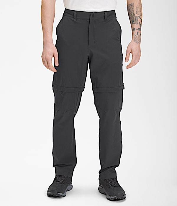 Men's Slashback Cargo Pants | The North Face
