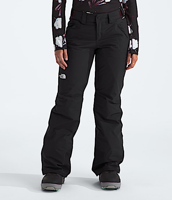 Women’s Freedom Insulated Pants