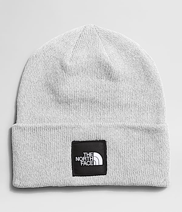 Salty Bae Lined Beanie