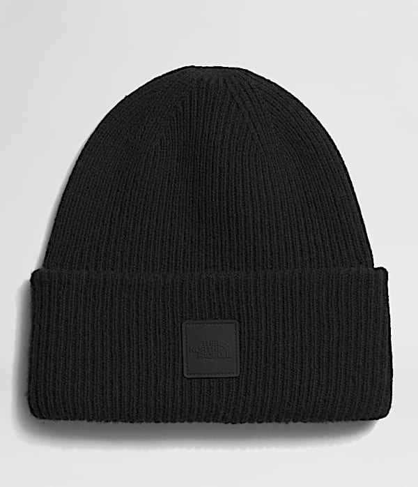 Salty Bae Lined Beanie