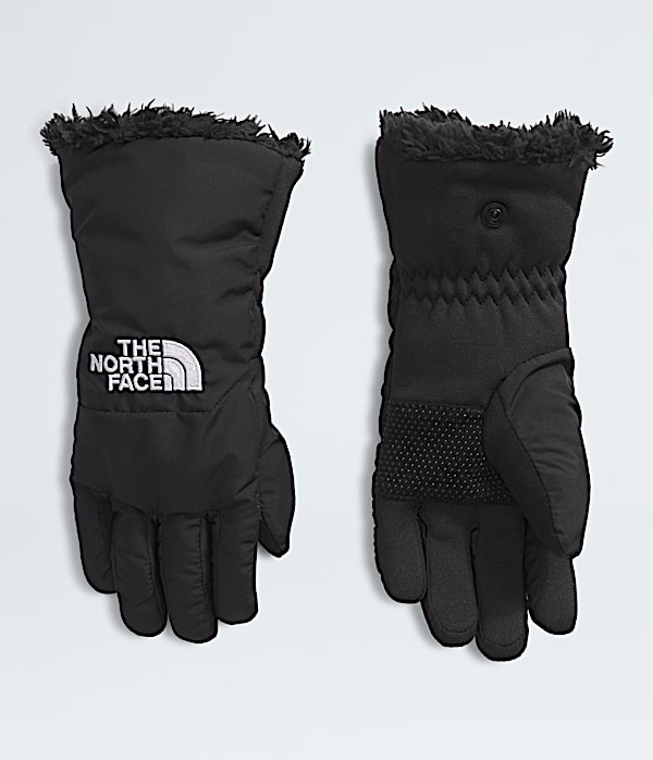 Men's Standard Tapered Pants | The North Face