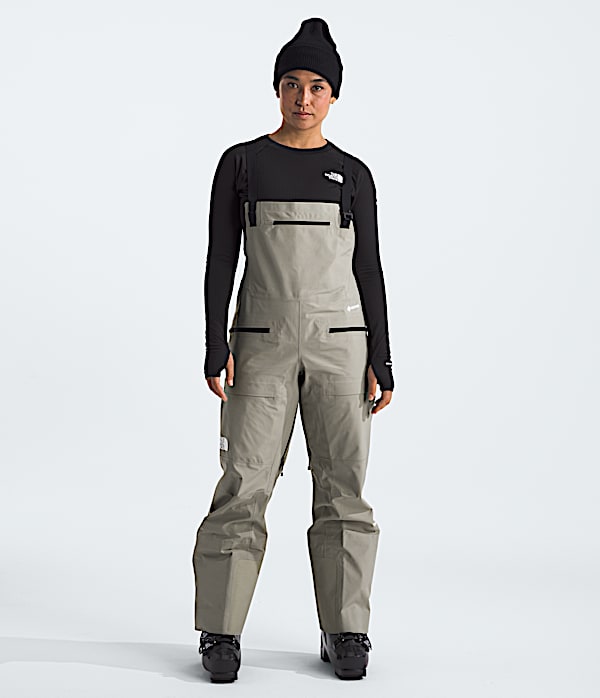 Inferno 0F/-18C Sleeping Bag | The North Face